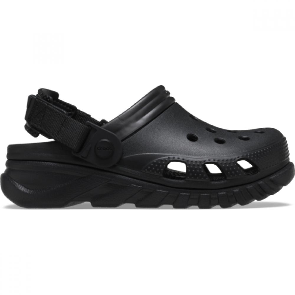 Crocs Duetmax 2 Clog