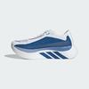 KI1911 adidas Hyperboost Edge Running Cloud White Equipment Blue (Men's)