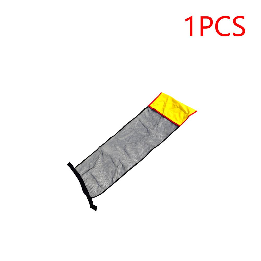 Swimming Pool Mat Inflatable Floating Ring Hammock Water Pool Mattress Float Lounger Toys Swimming Pool Chair Swim Ring Bed