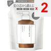 Bouteille Works Co.. Shampooing réparateur en profondeur Honeyeek, remplacement hydratant, 400 ml. Autre (vérifier les serrures, gratte-langues, etc.) Shampoing/après-shampoing (prime) Après t