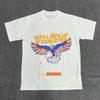Üst giysisi – T-shirtler
