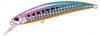 DUO Spearhead Ryuki 80S SW Sinking Lure CBA0189 (9541)