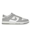 Nike Dunk Low Light Smoke Grey HF5441-105 Unisex