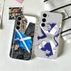 Telefon kapları – Smartphone Bumper Kılıflar