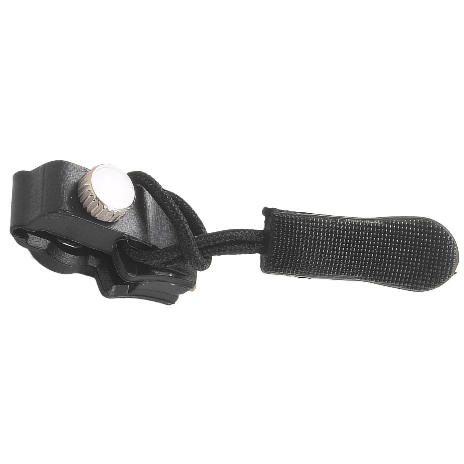 

Черный легкий ремонт молнии на дому универсальный комплект для замены молнии размер ремонт молнии мгновенная молния