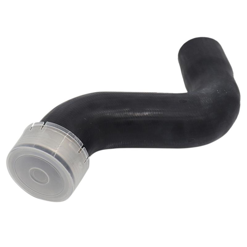 Ac29-2215281182 Car Intake Hose Pipe For Mercedes Benz W221 S-Class 2005-2013 2215281482