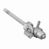 High Quality Fuel     Valve Petcock for CB750 CB900 CMX250C XR650L - 18mm X 1