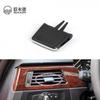 Front AC Air Vent Grille Outlet Slider Clips Repair Kit For BMW 3 Series E90 E91 E92 E93