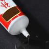 3Pcs Shoe Fix Care Shoe Repair Glue Leather Shoemaker Tools  Sneakers Boots Leather Handbags