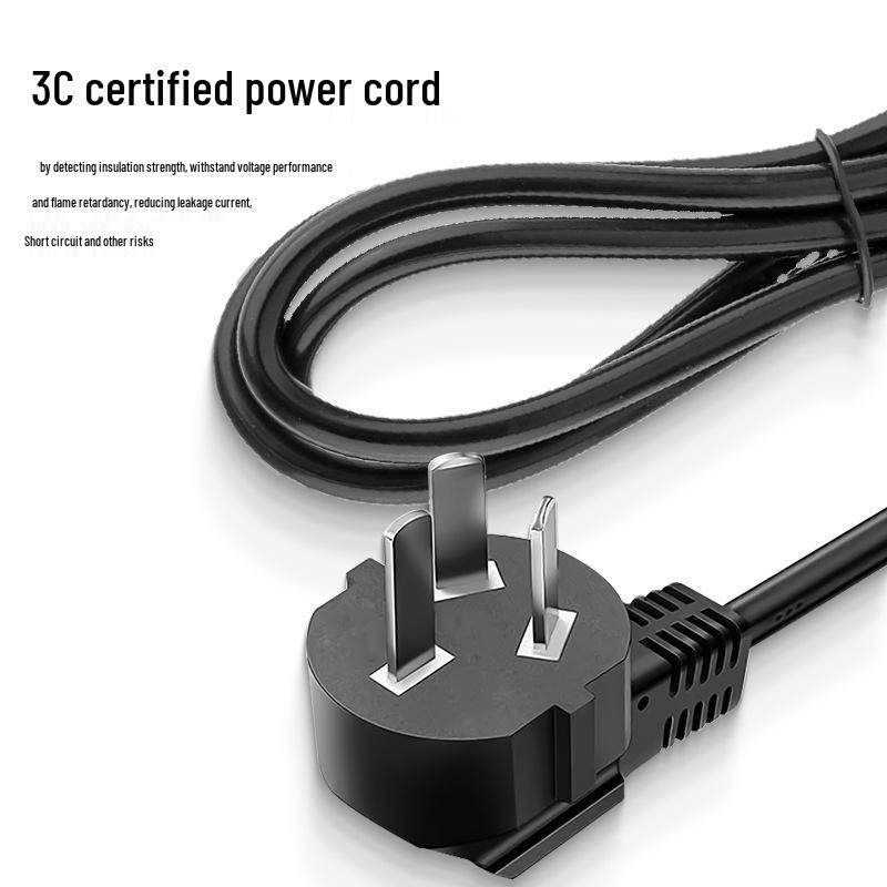 Kezhi 60W Digital Display Soldering Station 936, Internal Heating, Adjustable Temperature for Mobile Phone Repair.