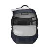 Altmont Original Slimline Laptop Backpack Slim and simple business backpack with tablet padded functional back Red 606740 [Victorinox] - backpack,