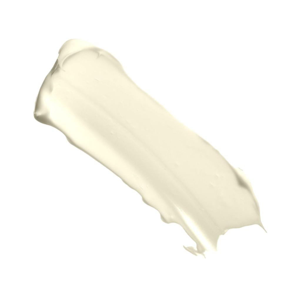 Hair Stunner Cream Wax