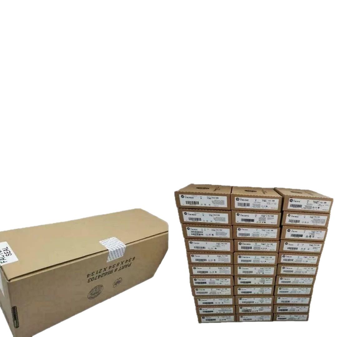 PLEIGER EHS-CM2 Valve Remote Control - Brand New in Stock