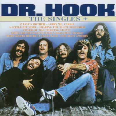 Hudobné albumy