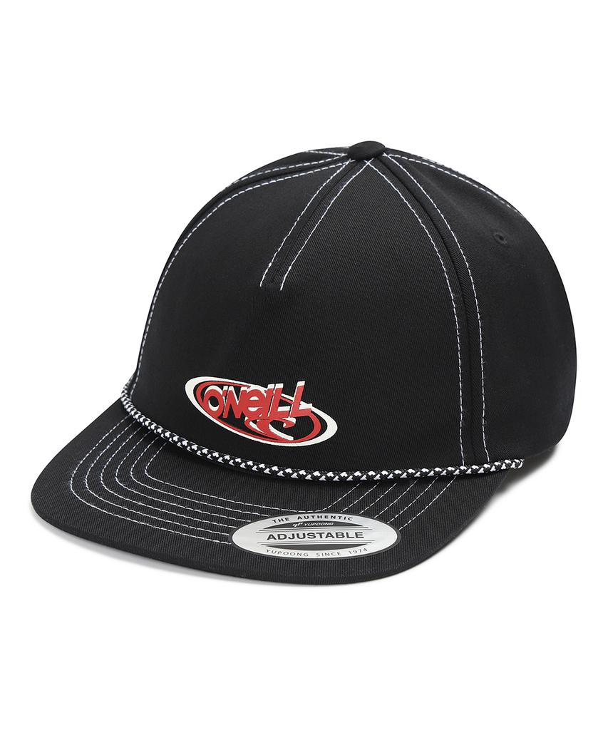 ONEILL Oneill Rope Cap Omac6I227-199