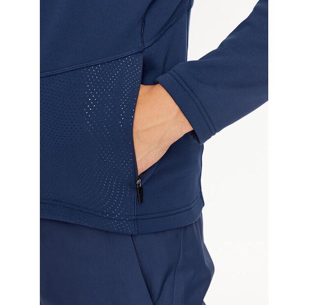 Толстовка спортивная Rossignol Classique