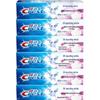 3D White Whitening Toothpaste