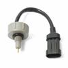 319213A810  Diesel Filter Water Sensor For Hyundai Santa Fe Tucson for Kia Sportage 31921-3A810
