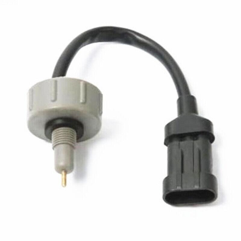 319213A810 Diesel Filter Water Sensor For Hyundai Santa Fe Tucson for Kia Sportage 31921-3A810