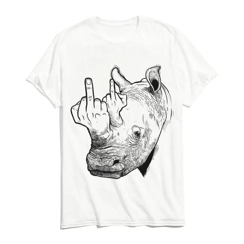 2024 Personality Men's Summer Breathable New Weird Pattern Print Quick Drying Sports Custom Casual Short-Sleeved Street Vest