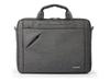 PORT DESIGNS Sydney ECO | Fits Size 13-14" | Laptop Sleeve | Gray | Shoulder Strap