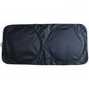 Shade Sun Foldable Truck Heat Van Car Front Windshield Visor Cover Protector