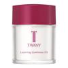 TWANY Layering Luminous Fit 01 Refill 11g Sheer Unscented [Face Powder]