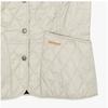 Barbour Women S Diamond Quilted Summer redeSdale Jacket Lqu0236 Cr51