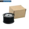 Fit For Toyota Sequoia Tundra Gx460 Lx570 V8 2008- Idler Pulley 16603-38012