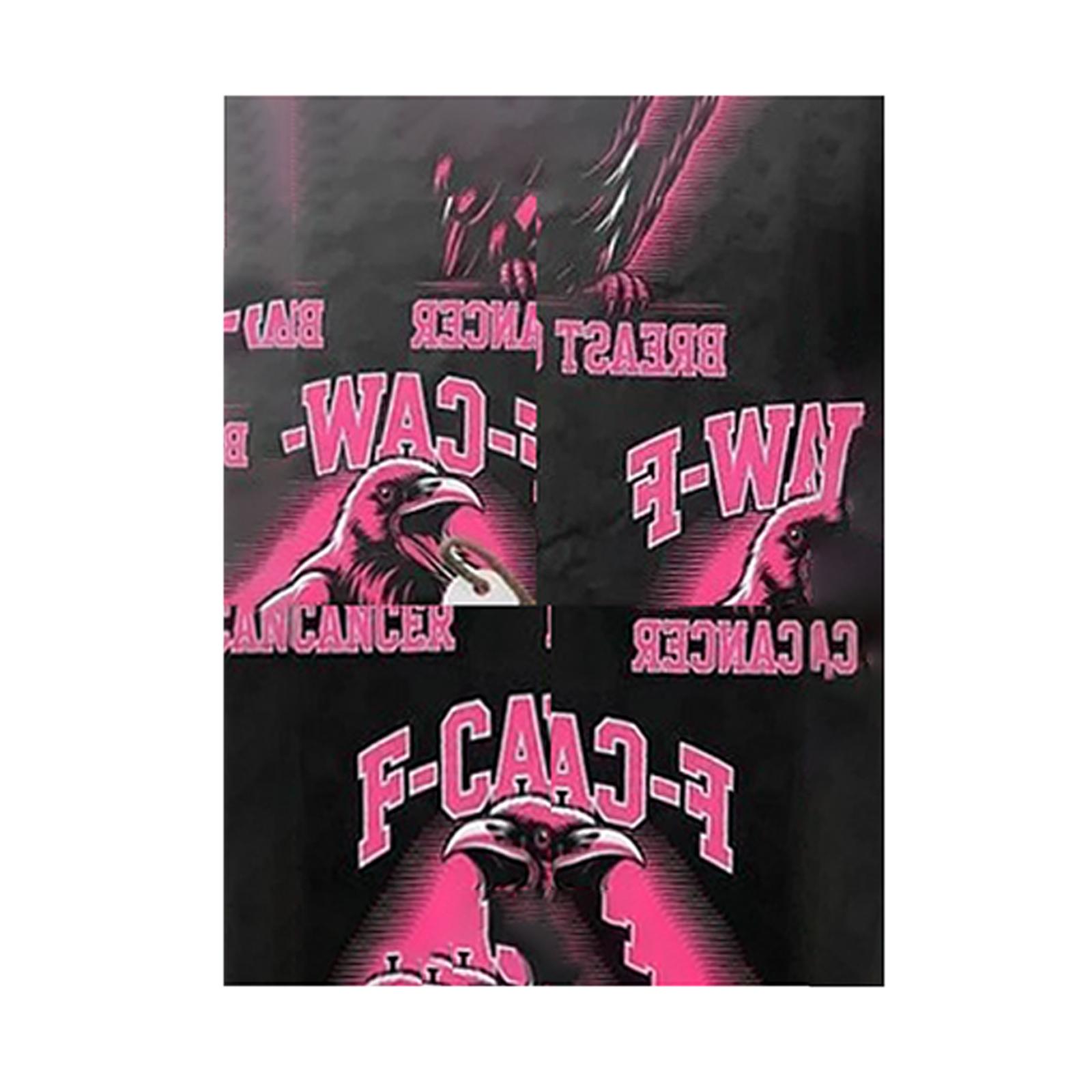 

Chicken Packaging Paper Gift Packaging One Size