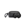 Bose QuietComfort Earbuds Silicone Case Cover, Black