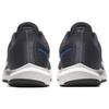 Nike Quest 2 'Mountain Blue' CI3787-007