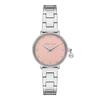 Maikeulkoeoseu Mk7617 (Pyper) Piper Women'S Metal Watch