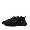 Nike Scarpe Casual Basse Tech Hera Unisex Nere FJ9532-101(Team639)