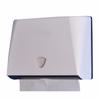 Yidashang Waterproof Wall-Mounted Tissue Dispenser