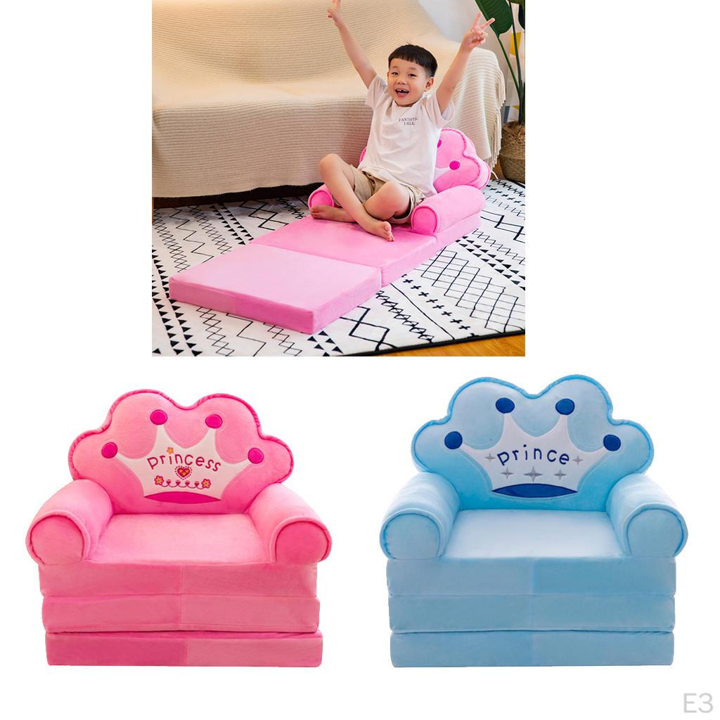 Funda para Muebles Infantiles, Decoración del Hogar En 45x50x7cm