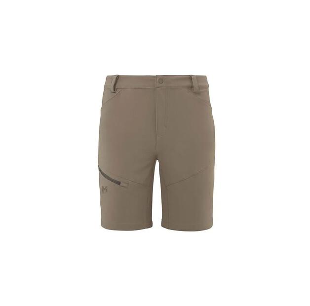 Millet Шорты Trekker Stretch III