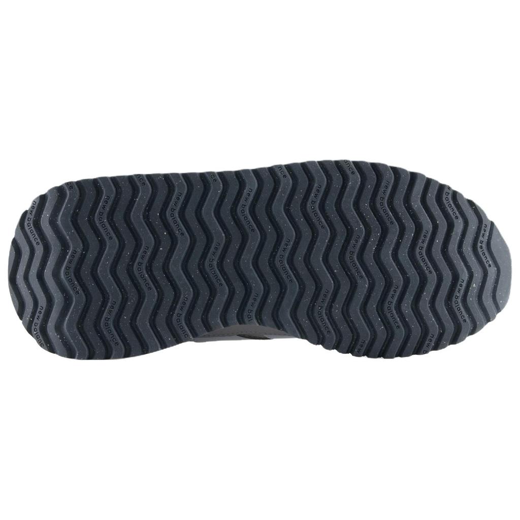 New Balance 237 'Outerspace Garnet' Sneaker MS237HG