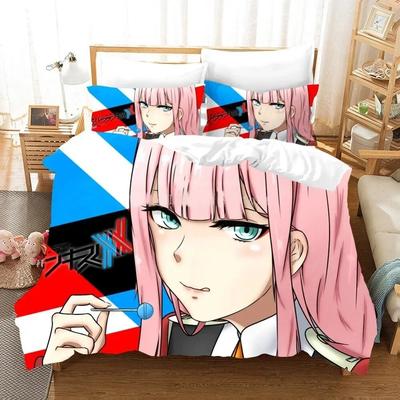 Ropa de cama – Ropa de cama