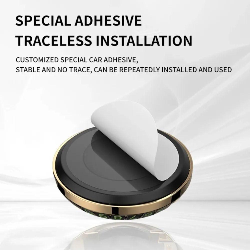 Multifunctional Car Dash Grip Pad Anti-Shake Phone Holder Mat  Cushion Accessories