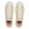 Converse As Light Plts Ii Pg Ox 31314911 Off White
