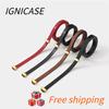 Versatile and Fashionable Bag Replacement Shoulder Strap Portable Thin Shoulder Strap Three-gear Adjustment New Bag Accessories