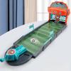 Children's Soccer Table Games Casual Two Player Interactive Toys Set Parent Child Boys Competitive Educational ToysToy Playsets