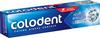 Colodent Pasta Do Zębów New Ekspl Wybiel 100Ml