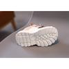 Children's Bread Sports Shoes | Fashionable Running Sneakers for Boys & Girls, Casual Athletic Footwear Everyday Sneakers