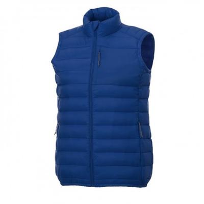 Womens/Ladies Pallas Insulated Bodywarmer