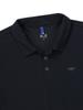 K2 Signature Code10 Ice Polo W_Navy