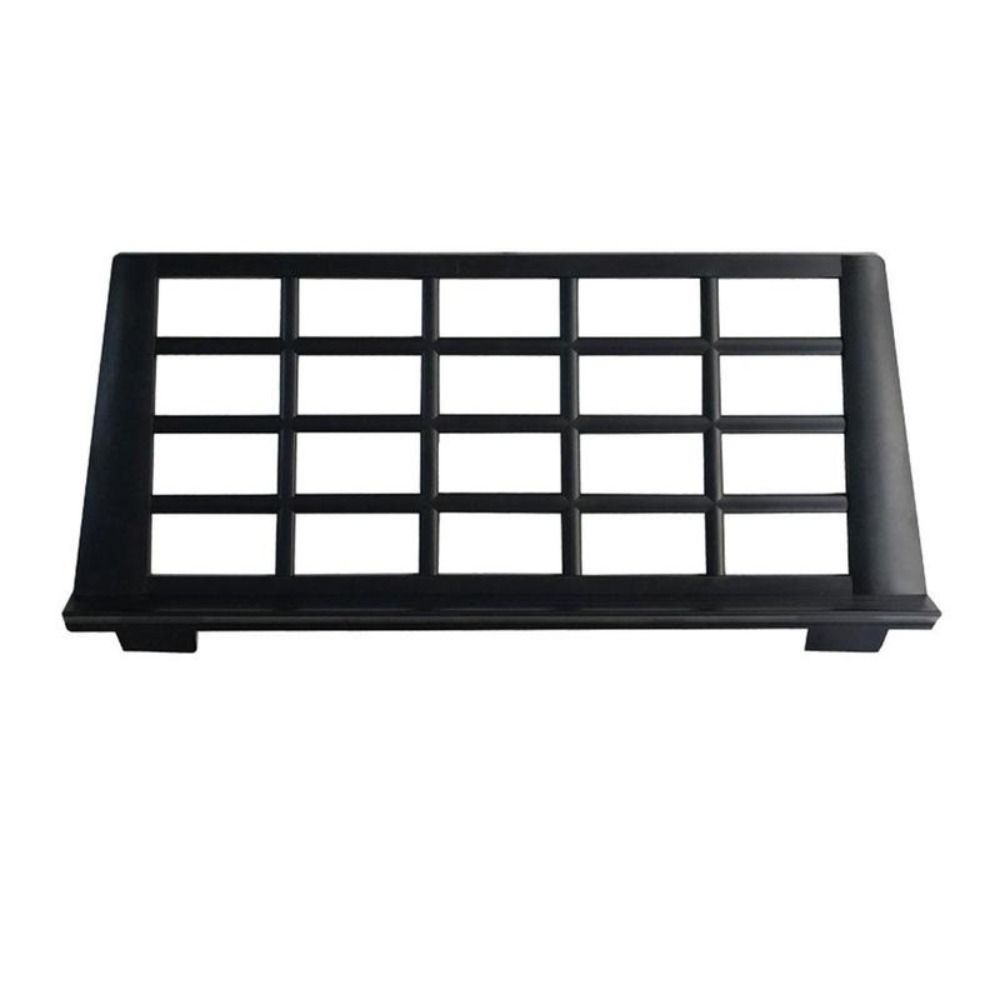 Digitální piano Elektronické varhany Držák na noty Cvičení Stojan na elektronické piano Příslušenství pro piano