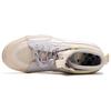 Advisory Board Crystals X Vans Sk8-Hi EXT Ecru Unisex Sneakers Cream VN000BW6ECR