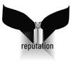 Gothic Spider Necklace Black Velvet Choker for Halloween